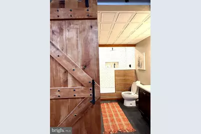 157 Jimanna Road, Lancaster, PA 17602 - Photo 18