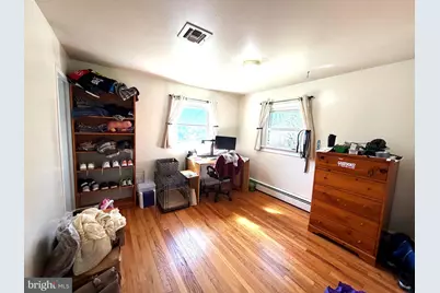 157 Jimanna Road, Lancaster, PA 17602 - Photo 12