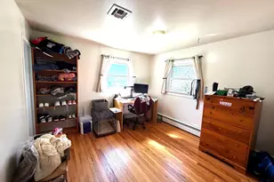 157 Jimanna Rd, Lancaster, PA 17602 - Photo 12