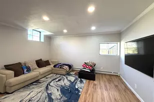 157 Jimanna Rd, Lancaster, PA 17602 - Photo 16