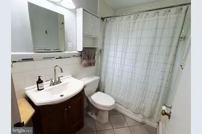 157 Jimanna Road, Lancaster, PA 17602 - Photo 14