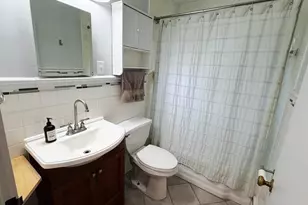 157 Jimanna Rd, Lancaster, PA 17602 - Photo 14