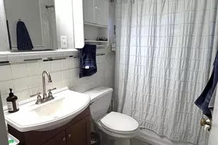 157 Jimanna Rd, Lancaster, PA 17602 - Photo 14