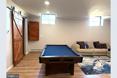 157 Jimanna Road, Lancaster, PA 17602 - Photo 16