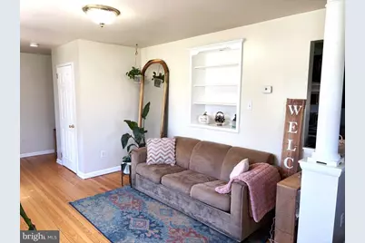 157 Jimanna Road, Lancaster, PA 17602 - Photo 4