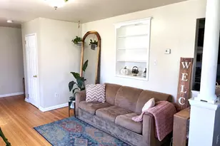 157 Jimanna Rd, Lancaster, PA 17602 - Photo 4