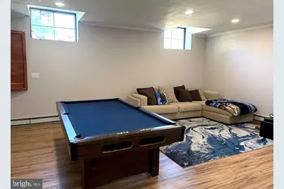 157 Jimanna Road, Lancaster, PA 17602 - Photo 20