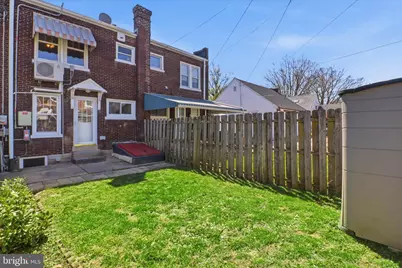 521 Hamilton Street, Lancaster, PA 17602 - Photo 38