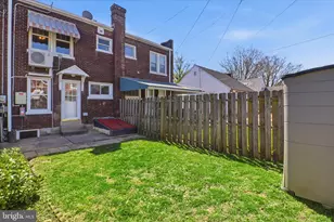 521 Hamilton St, Lancaster, PA 17602 - Photo 38