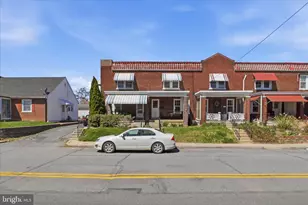 521 Hamilton St, Lancaster, PA 17602 - Photo 2