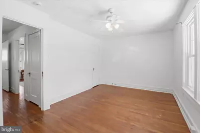 521 Hamilton Street, Lancaster, PA 17602 - Photo 24