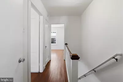 521 Hamilton Street, Lancaster, PA 17602 - Photo 18