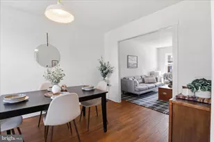 521 Hamilton St, Lancaster, PA 17602 - Photo 12