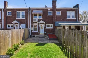 521 Hamilton St, Lancaster, PA 17602 - Photo 40