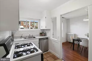 521 Hamilton St, Lancaster, PA 17602 - Photo 14