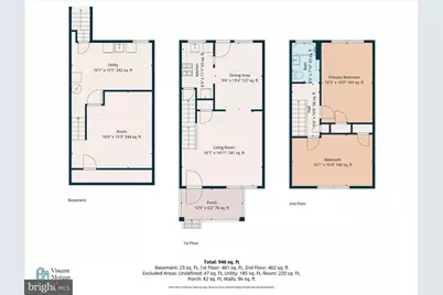 521 Hamilton Street, Lancaster, PA 17602 - Photo 42