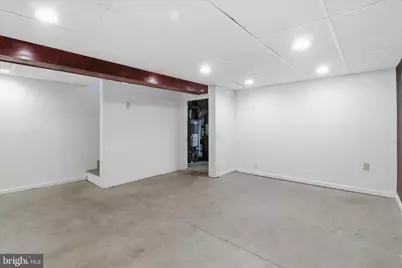 521 Hamilton Street, Lancaster, PA 17602 - Photo 30