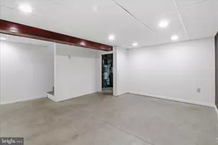 521 Hamilton St, Lancaster, PA 17602 - Photo 30