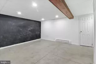 521 Hamilton St, Lancaster, PA 17602 - Photo 32