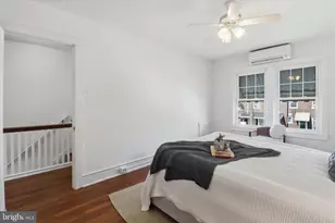 521 Hamilton St, Lancaster, PA 17602 - Photo 20