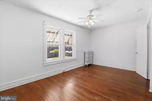 521 Hamilton St, Lancaster, PA 17602 - Photo 26