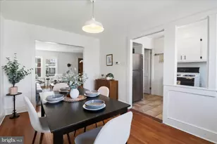 521 Hamilton St, Lancaster, PA 17602 - Photo 10