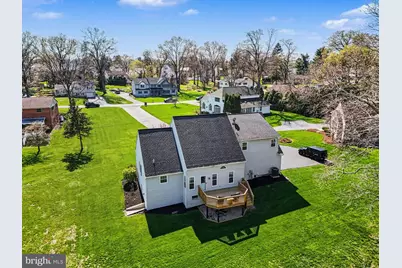 257 Park Avenue, Mount Joy, PA 17552 - Photo 40