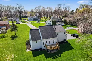 257 Park Ave, Mount Joy, PA 17552 - Photo 40