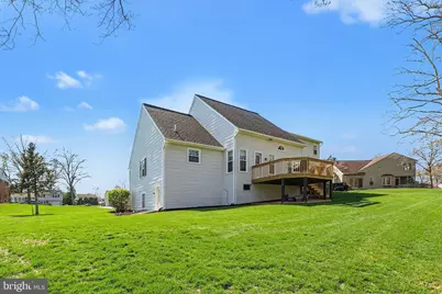 257 Park Avenue, Mount Joy, PA 17552 - Photo 38