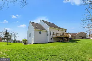 257 Park Ave, Mount Joy, PA 17552 - Photo 38