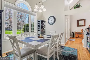 257 Park Ave, Mount Joy, PA 17552 - Photo 14