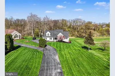 257 Park Avenue, Mount Joy, PA 17552 - Photo 42