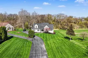 257 Park Ave, Mount Joy, PA 17552 - Photo 42