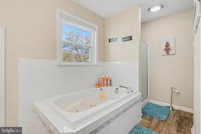 257 Park Avenue, Mount Joy, PA 17552 - Photo 30