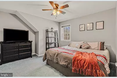 257 Park Avenue, Mount Joy, PA 17552 - Photo 18