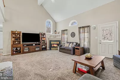 257 Park Avenue, Mount Joy, PA 17552 - Photo 8