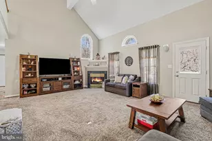 257 Park Ave, Mount Joy, PA 17552 - Photo 8