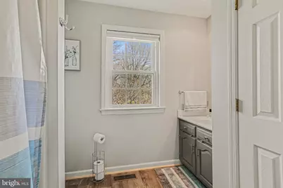 257 Park Avenue, Mount Joy, PA 17552 - Photo 32