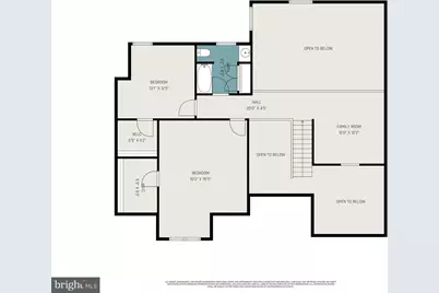 257 Park Avenue, Mount Joy, PA 17552 - Photo 44