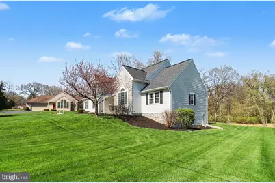 257 Park Avenue, Mount Joy, PA 17552 - Photo 4