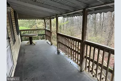 519 Twin County Road, Narvon, PA 19543 - Photo 2