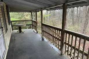 519 Twin County Rd, Narvon, PA 19543 - Photo 2