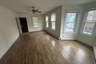 519 Twin County Rd, Narvon, PA 19543 - Photo 10