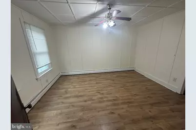 519 Twin County Road, Narvon, PA 19543 - Photo 8