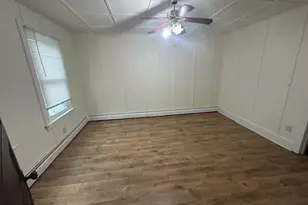 519 Twin County Rd, Narvon, PA 19543 - Photo 8