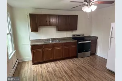 519 Twin County Road, Narvon, PA 19543 - Photo 4