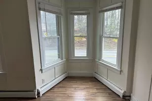 519 Twin County Rd, Narvon, PA 19543 - Photo 12