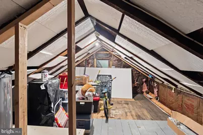 35 W Donegal Street, Mount Joy, PA 17552 - Photo 6