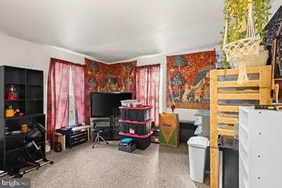 35 W Donegal Street, Mount Joy, PA 17552 - Photo 10