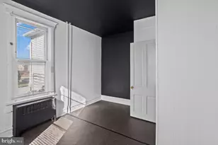 35 W Donegal St, Mount Joy, PA 17552 - Photo 26